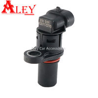 GTH5191 GTH 5191 B307173770 SMW252117 GET85076สำหรับ Great Wall Wingle 5 6 7 4K22 Pickup H3 H5 4G63 Camshaft Position Sensor