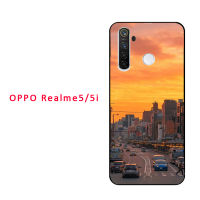 สำหรับ OPPO Realme 5/5i/Realme 6/6i/A92S/Reno4 Z/F17/A73 2020/F17 PRO/A93/RENO 4LITE/RENO 4F