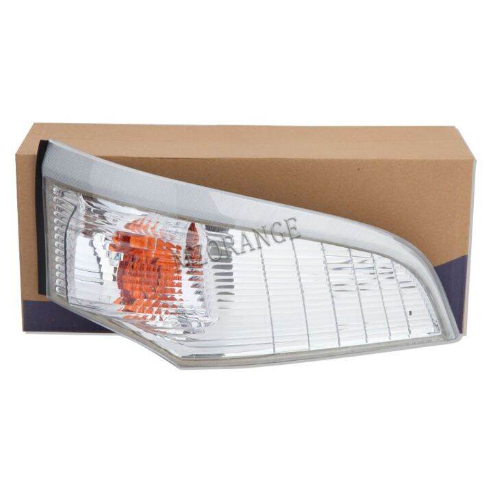 Feux Avant Pour Mitsubishi Pour Canter Pour FUSO FE 7/8