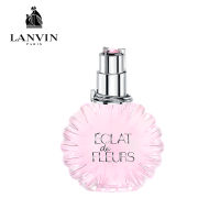 น้ำหอม LANVIN ECLAT  DE FLEURS EDP 100ML