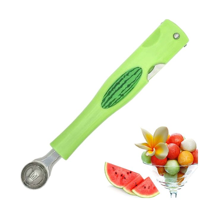 3-1-watermelon-splitter-pulp-fruit-digger-multifunction-cutter-slicer