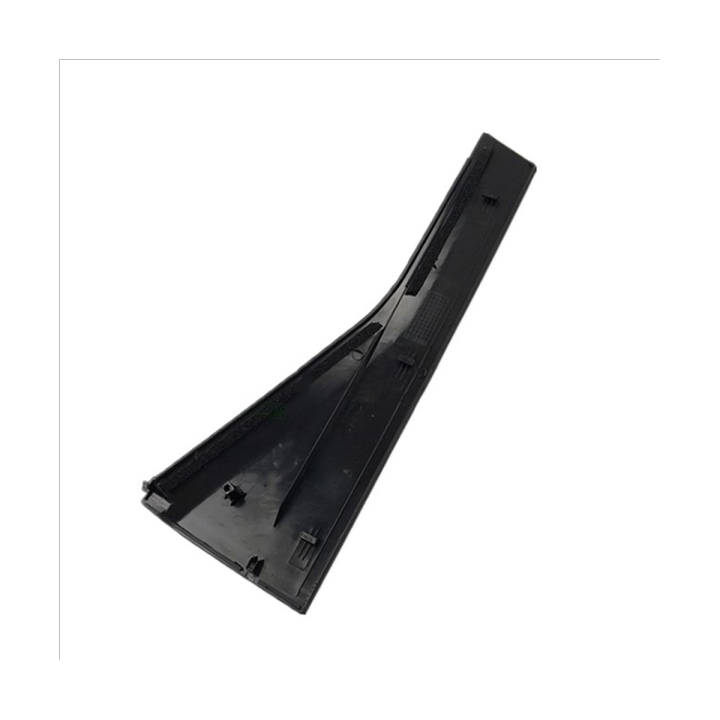 72761-sag-h00-72721-sag-h00-left-rear-window-c-pillar-cover-door-outer-pillar-trim-panel-auto-for-honda-fit-jazz-gd1-gd3-spare-parts-accessories