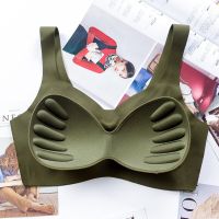 Sports underwear fashion style s for women