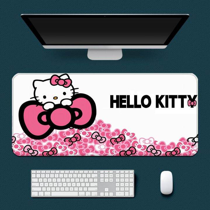 cute-kawaii-hello-kitty-mousepad-hd-printing-computer-gamers-locking-edge-non-slip-mouse-pad-xxl90x40cm-keyboard-pc-desk-pad