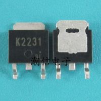 10pcs K2231 2SK2231