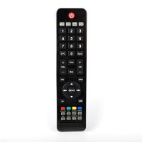 brand new 1pcs remote control suitable for aoc 098GR7BDCNEACD TV remote controller