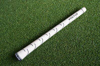 กริพไม้กอล์ฟ  VOLTIO IRON Golf Grips great สินค้าคุณภาพ