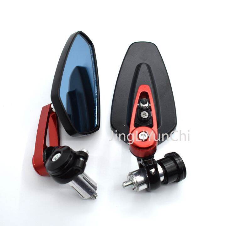 for-handlebar-grips-rearview-side-mirror-motorcycle-mirror-for-kawasaki-suzuki-honda-yamaha-ktm-ducati-bmw-aprilia-triumph