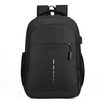 Mens Waterproof Backpack Ultra Lightweight Back Bag for Men Backpack Book Bag Mens Stylish Backpack 15.6 Notebook Backpack