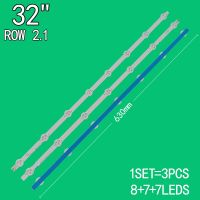 เหมาะสำหรับ Lg 32นิ้ว Lcdtv 32Quot; Row2.1 6916l-1106a 6916l-1105a 32ln575s Lc320dxe-Sg 32ln570v 32ln545b 32la621v Tx-L32b6b