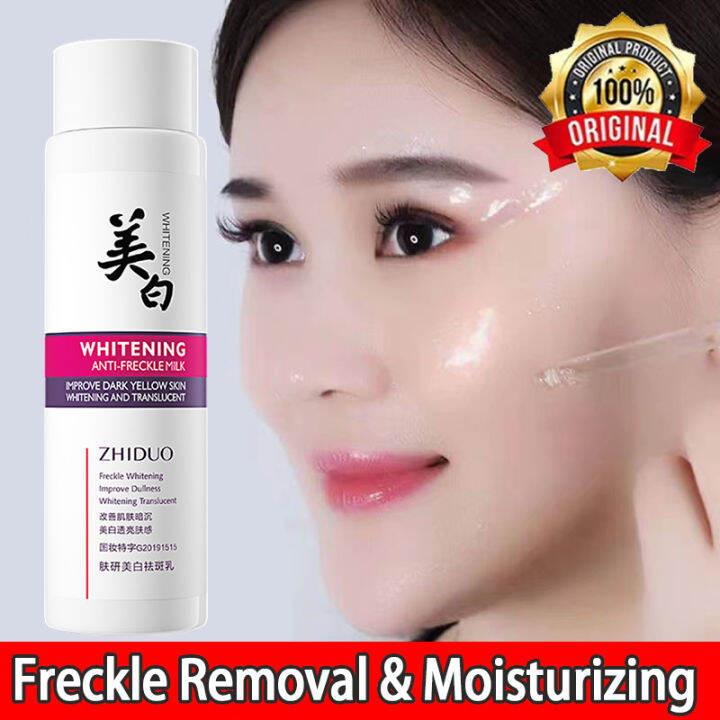 melasma cream original dark spots remover anti melasma Effectively ...