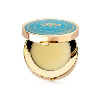 GUCCI Baume Nourrissant Universel Nourishing Lip Balm 8g.ลิปบาล์มสุดปัง