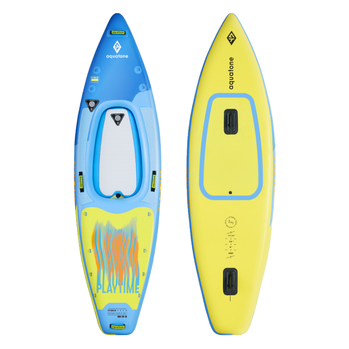 aquatone-playtime-114-sup-board-sup-kakay-คายัค-คายัคเป่าลม-บอร์ดยืนพาย-มีบริการหลังการขาย-รับประกัน-6-เดือน