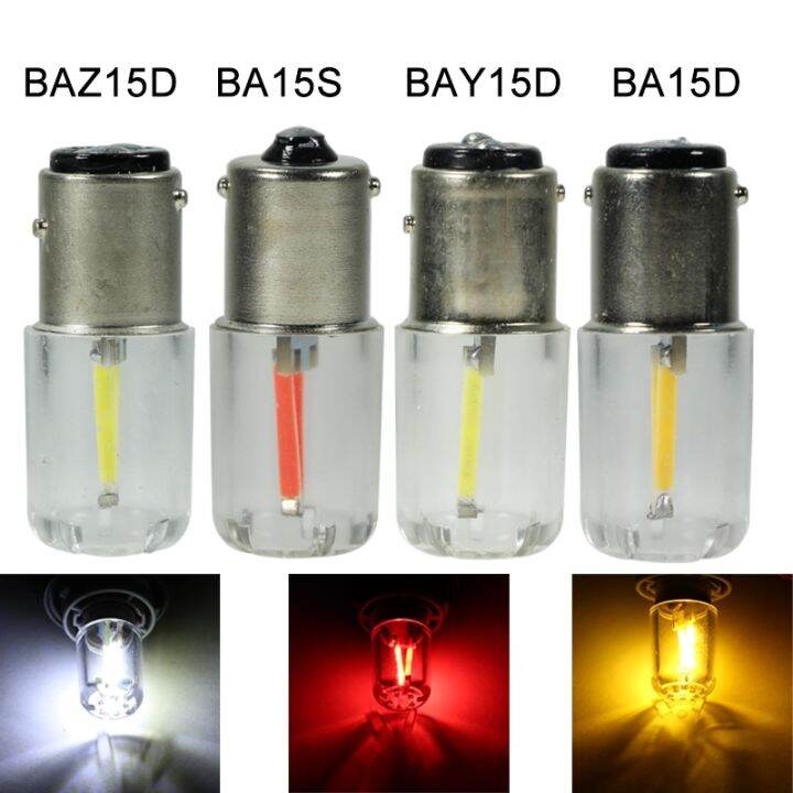 yf-led-bulb-1156-ba15s-1157-bay15d-1142-ba15d-p21w-baz15d-12v-24v-2w-12-turn-lamp-tail-truck-brake