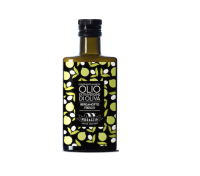 ?New product? E.V.O. Bergamot Aromatic Oil “Muraglia” - 200ml