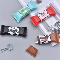 New Cute Candy Decorative Correction Tape Kawaii Corrector For School Stationery Office Supplies Papeleria Gift Material Escolar Correction Liquid Pen