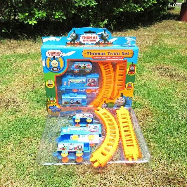 รถไฟโทมัส-ของเล่นเด็ก-รถไฟของเล่น-ของเล่นรถไฟ-รถไฟราง-ของเล่นเสริมพัฒนาการ-ของเล่นเด็กราคาส่ง