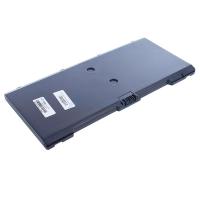 HPแบตเตอรี่ Battery NB ProBook FN04 Original