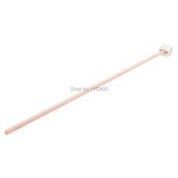 Special Offers WRP-100 400Mm Probe Head S Type Platinum And Rhodium Thermocouple Temperature Sensor 1600 C