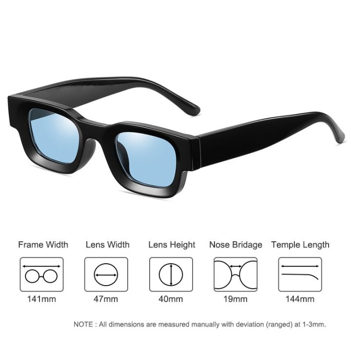 hbk-ins-popular-fashion-small-square-polarized-sunglasses-women-retro-punk-shades-uv400-men-trending-sun-glasses-anti-blue-light