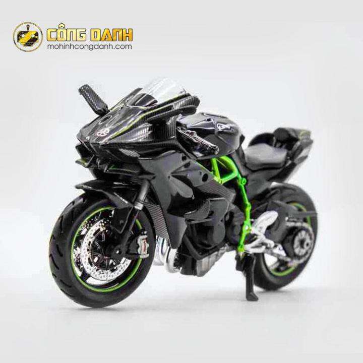 MÔ HÌNH DUCATI DESMOSEDICI GERMANY 16 MAISTO 3301 Cửa Hàng Mô Hình Autono1 #1 MÔ HÌNH DUCATI DESMOSEDICI GERMANY 16 MAISTO 3301 Cửa Hàng Mô Hình Autono1