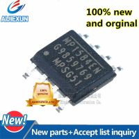 ┋ 10Pcs 100 original and New MP1584EN MP1584 SOP8 3A 1.5MHz 28V Step-Down Converter large stock