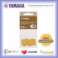 Yamaha Mouthpiece Patch 0.5M