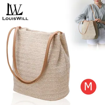 Nylon Bucket Bag Women - Best Price in Singapore - Sep 2023