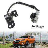 Car Rear View Camera Parking Assistance Camera Alarm Systems for Nissan Rogue 284424JA0A