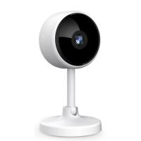 1080P Mini Camera Home Wi-Fi IP Camera Video Surveillance Indoor Security Baby Monitor 2MP Webcam Two Way Audio