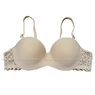 Shop Transparent Bra Panty Plastic with great discounts and prices online -  Feb 2024