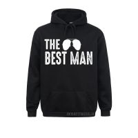2021 Men Sweatshirts Best Cool Shades Funny Bachelor Party Gift Warm Printing Hoodies Ostern Day Sportswears Long Sleeve Size Xxs-4Xl