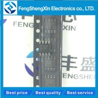 10pcs/lot  New    EPCS4SI8N  EPCS4N EPCS4 SOP-8   Serial Configuration Devices IC  Chip WATTY Electronics