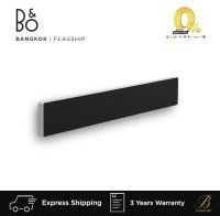 (B&amp;O) Beosound Stage ลำโพงซาวด์บาร์ จาก Bang &amp; Olufsen