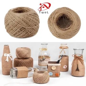Shop Thick Twine Rope String with great discounts and prices online - Apr  2024