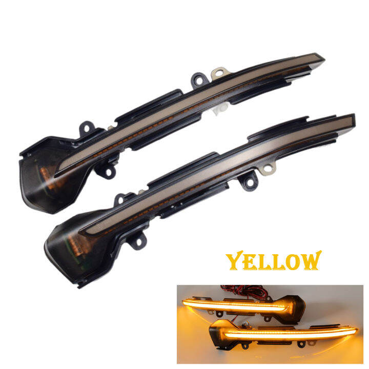 สำหรับ-seat-leon-iii-mk3-5f-st-fr-cupra-ibiza-mk5-v-kj1-arona-kj7แบบไดนามิกไฟเลี้ยวด้านข้างกระจกตัวบ่งชี้ไฟกระพริบโคมไฟ
