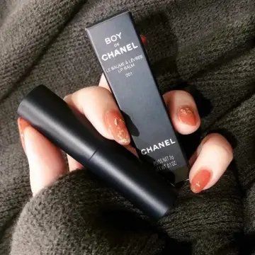Chanel Lip Balm ราคาถูก ซื้อออนไลน์ที่ - พ.ย. 2023