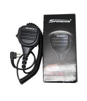 MICROPHONE SPENDER TCM-274B