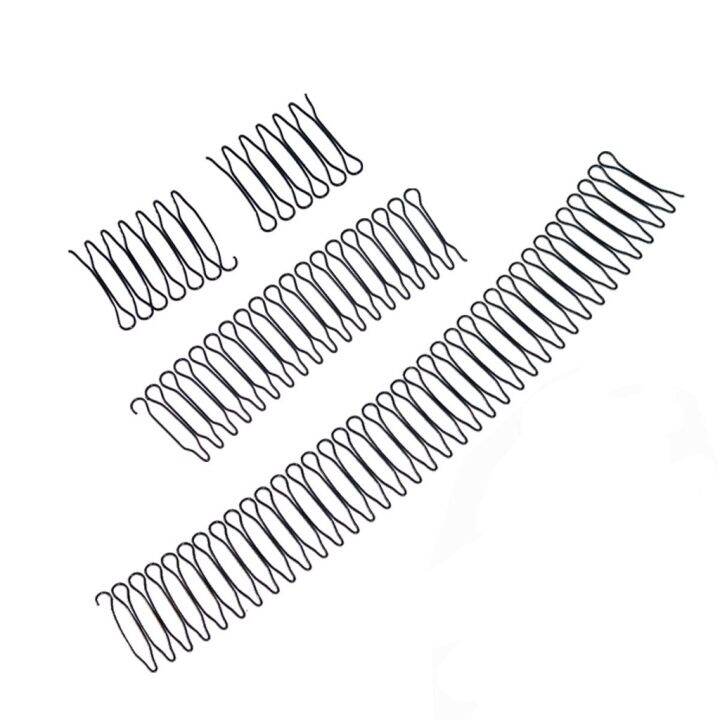 stock-curved-bangs-invisible-comb-hairpin-fashion-women-hair-fork-elegant-hair-clip-broken-hair-comb-diy-inserting-hair-comb-hair-braiding-tool