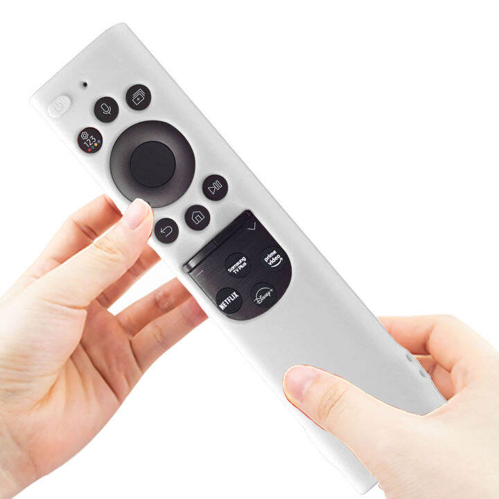 silicone-protective-case-for-2022-samsung-solar-remote-control-bn59-bn68-smart-tv-shockproof-cover-sleeve-for-tm-1990c-2180