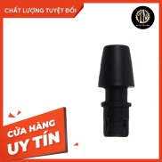 HCMGù xe Sonic gắn tay cầm chính hãng Honda - 1 cục