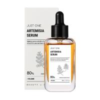 B.O.M JUST ONE ARTEMISIA SERUM 30ML.