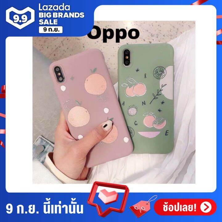 เคสโทรศัพท์-oppo-a9-2020-a5-a3s-ax7-ax5s-a7-oppo-a91-f11-pro-f9-f7-silicon-403