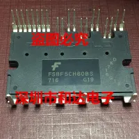 FSBF5CH60BS