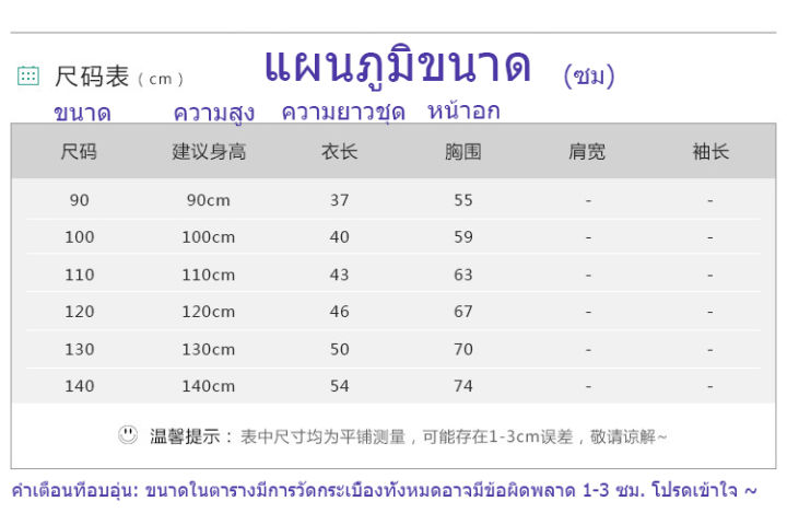 2-8-ปี-2021-ใหม่ราคาถูกเสื้อผ้าเด็กผ้าฝ้ายแท้สาวน้อยแขนสั้นเสื้อยืดน่ารัก-ๆ-9306