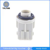 ที่ตั้งหลอดไฟ Talage แทนที่191941669A พรีเมี่ยมสำหรับ VW T4 1990-2003