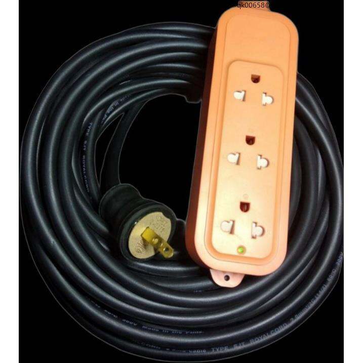 Electrical plug hdmi Electrical plug holder electrical multi plug