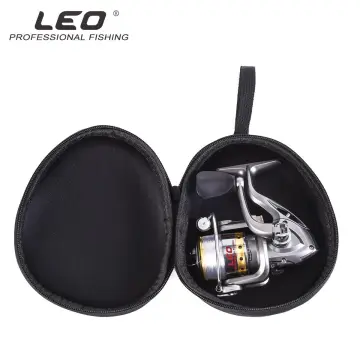 Shop Leo Reel Case with great discounts and prices online - Feb 2024