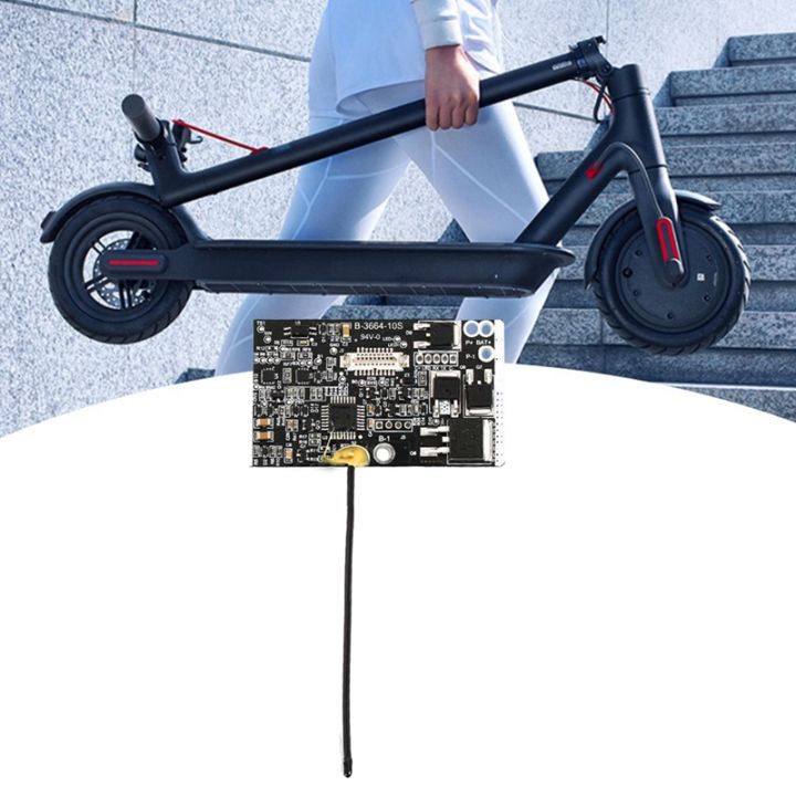 for-xiaomi-m365-bms-battery-protection-motherboard-electric-scooter-board-management-system-repair-spare-parts-accessories