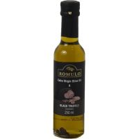 Romolo Romulo Canolo Oil&amp;extra Virgin 500ml